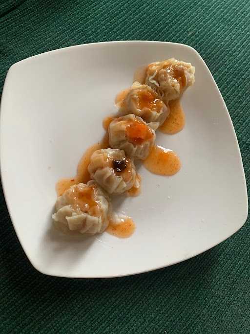 Dimsum Kuy 1