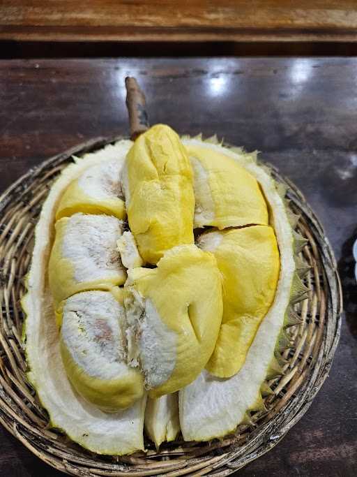 Duren Bawor Bjg 1 7