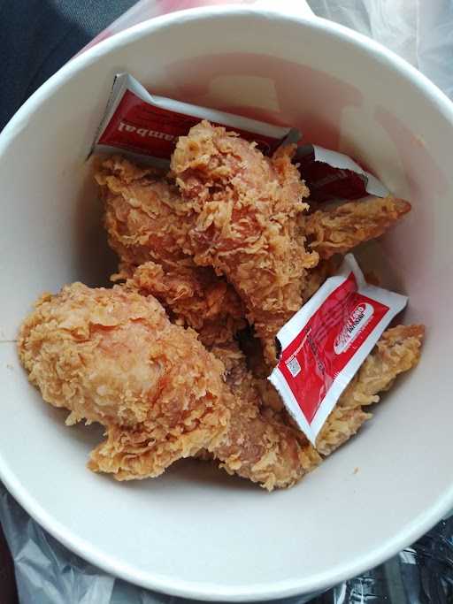 Kfc 1