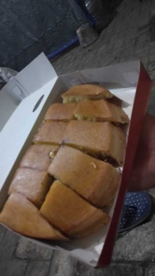 Martabak Bangka Putra 2