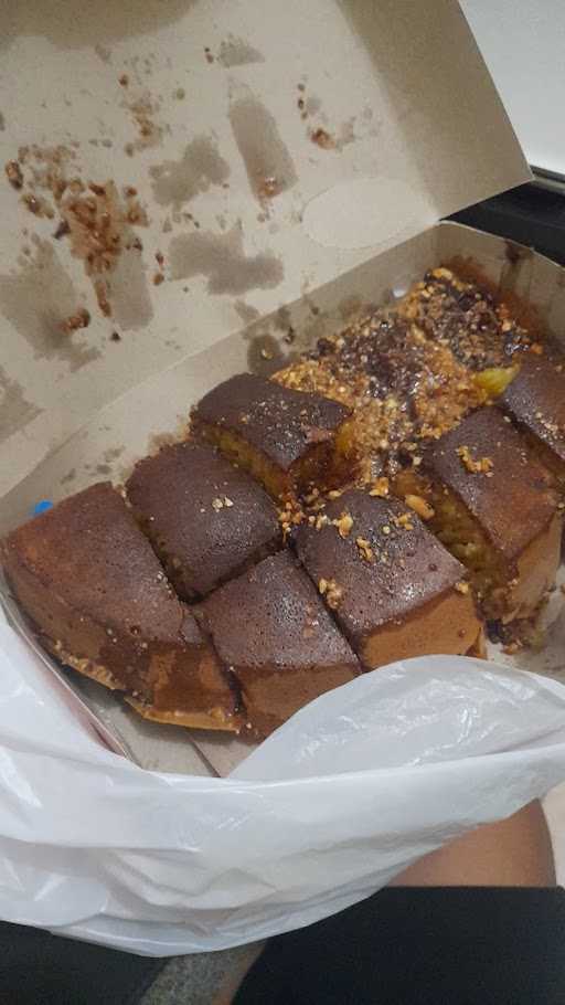 Martabak Den Bagus 1