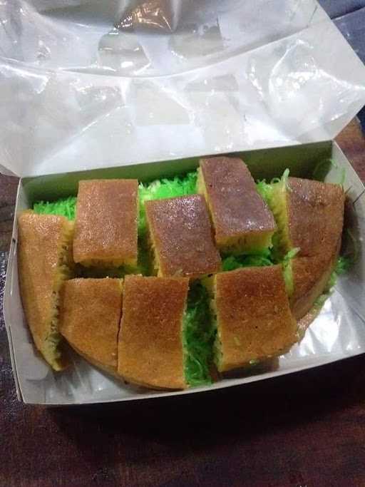 Martabak Kita 3