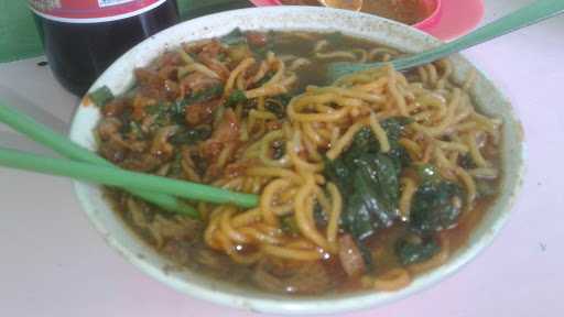 Mie Ayam Bpk. Darno 2