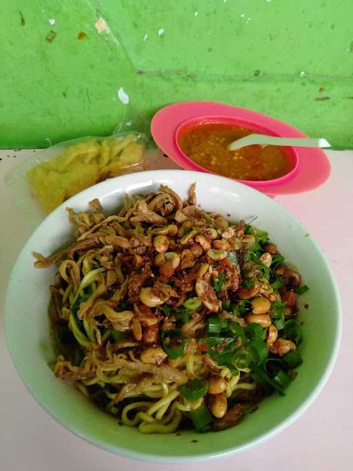 Mie Ayam Bpk. Darno 4