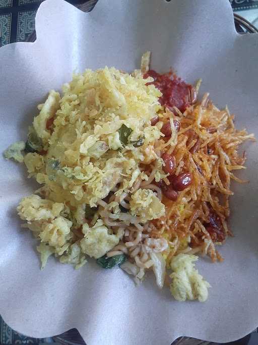 Nasi Kuning Bu Tuti 1