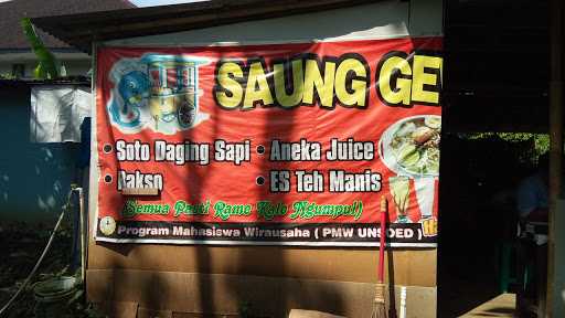 Saung Geulis 2