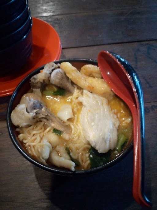 Seblak Kingdom Food 3