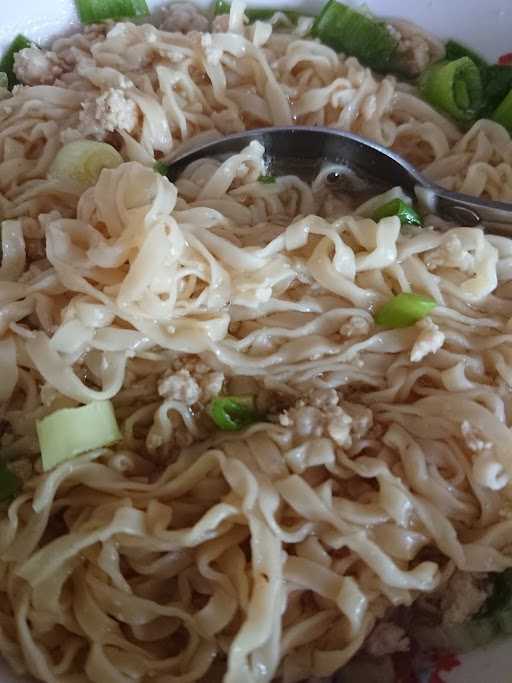 Soto Sulung Anin 2