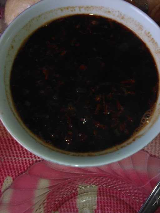 Soto Sulung Anin 6