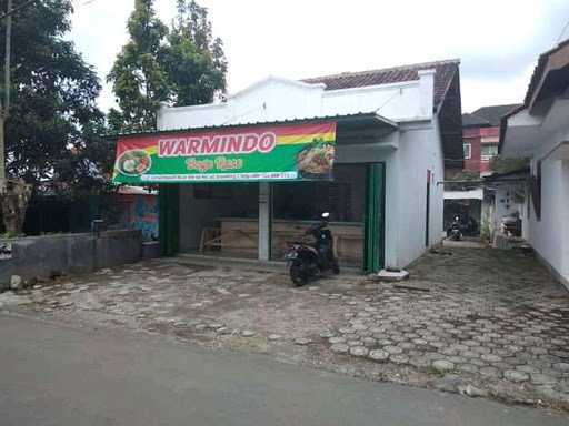 Warmindo Boga Rasa 3