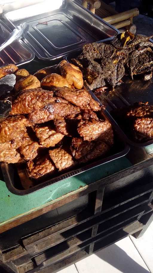 Warung Makan Baruna 2