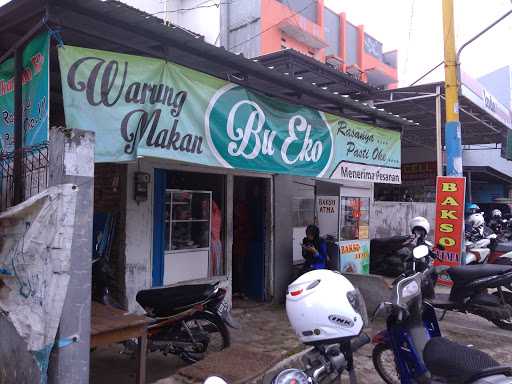 Warung Makan Bu Eko 5