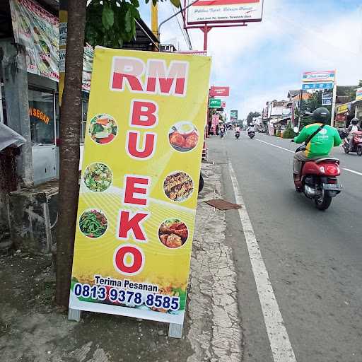 Warung Makan Bu Eko 9