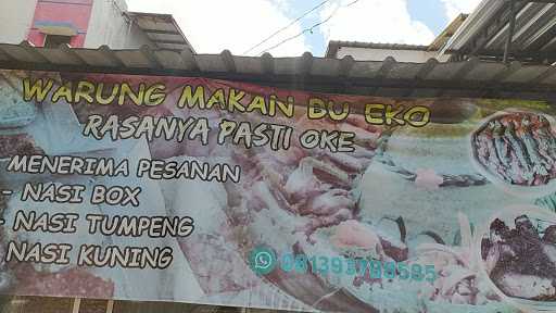 Warung Makan Bu Eko 8