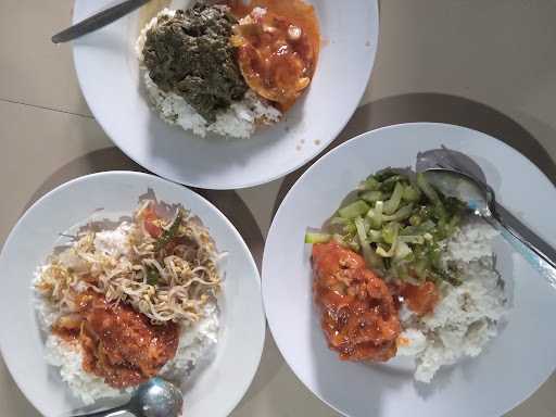 Warung Makan Mba Neni 5