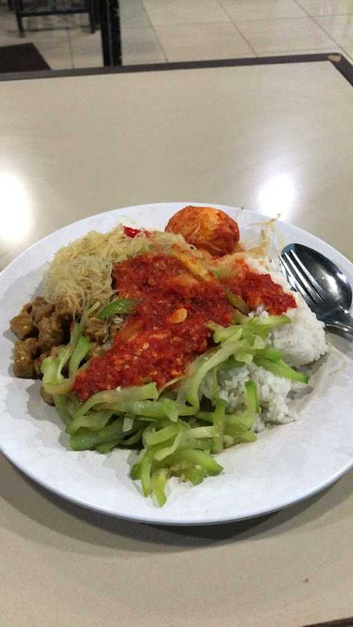 Warung Makan Mba Neni 2