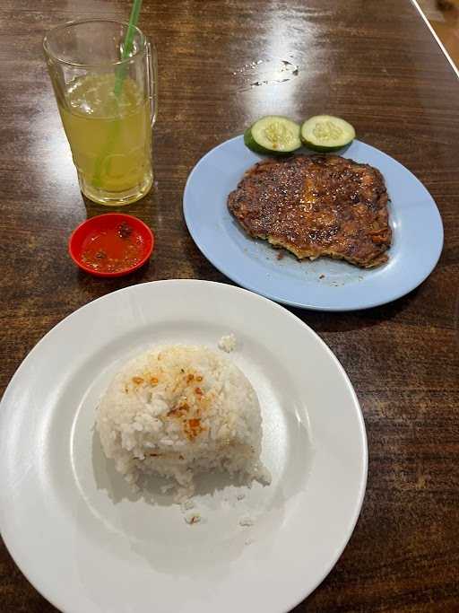 Warung Makan Pak Rustam 2