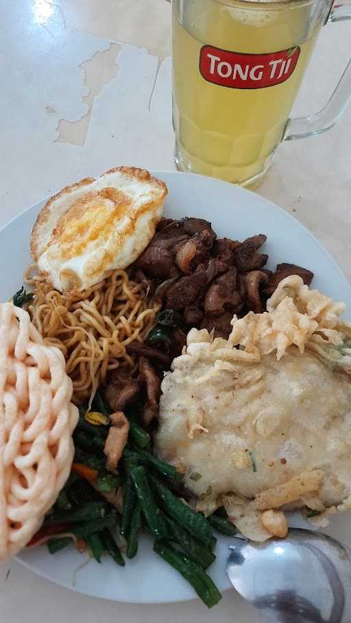 Warung Makan Sa 2 7