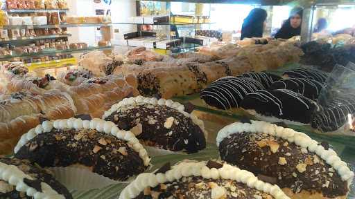 Citra Bakery 6