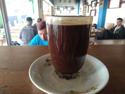 Kopi Arik 2