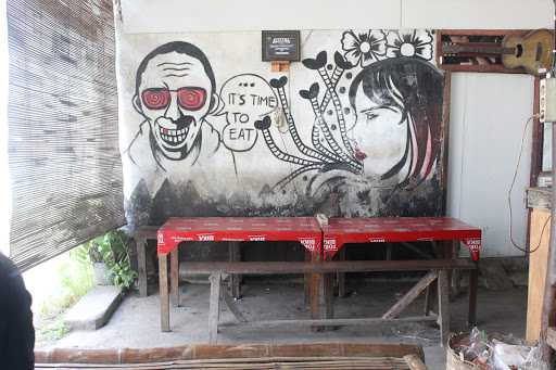 Warung Andoe 6