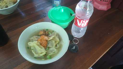 Bakso Pak Gendut 3