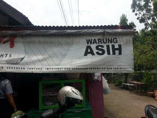 Warung Asih 1