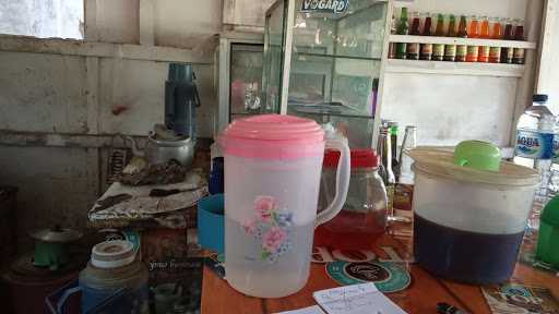 Warung Bu Lilik 2