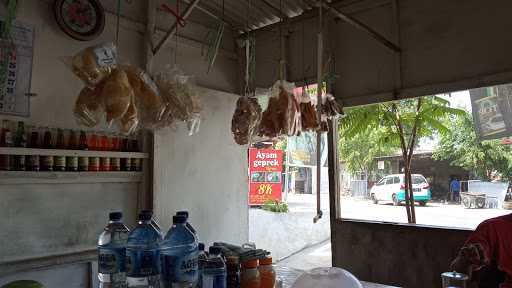 Warung Bu Lilik 3