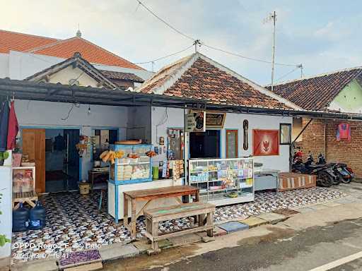 Warung Bu Sila 2