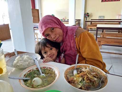 Warung Makan Ashari 1