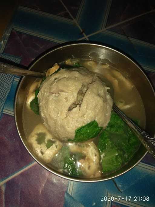 Bakso Beranak Pak Pri 2