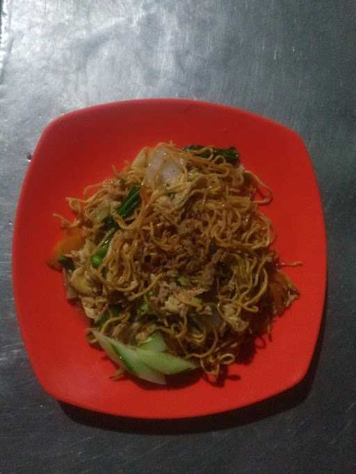 Nasi Goreng 99 1