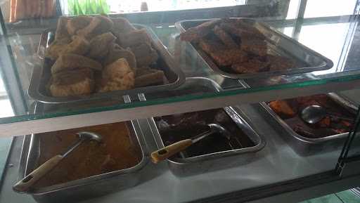 Warung Pojok 2