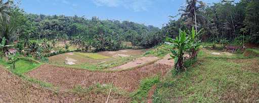 Warung Angga Mulya Motor 2