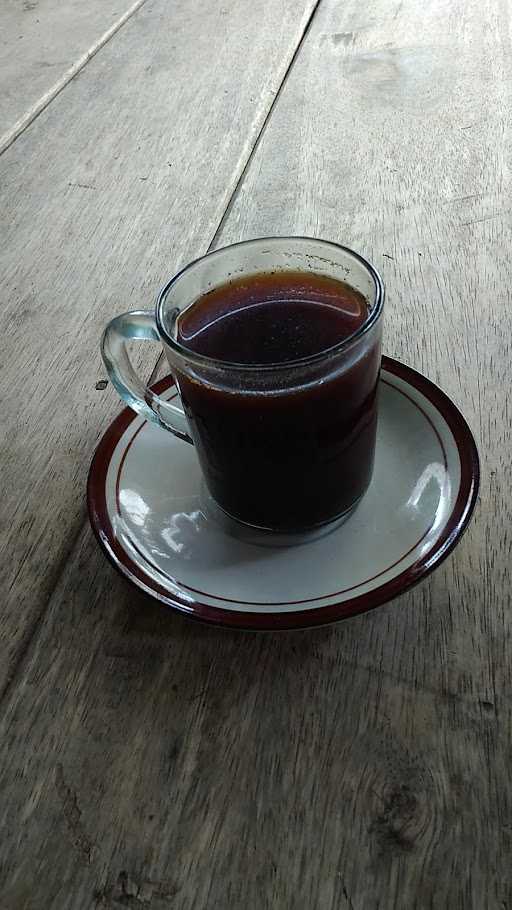 Kopi Inot Rajadesa 1