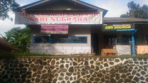 Warung Bakso Sari Nugraha 4