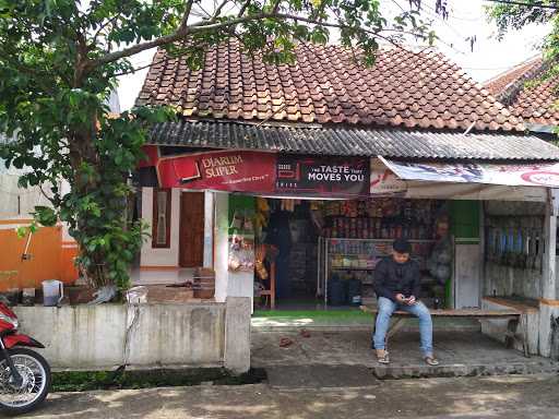 Warkop Ceu Ade 1