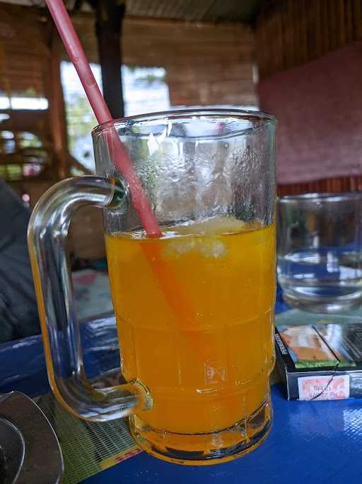 Warung Abah 2