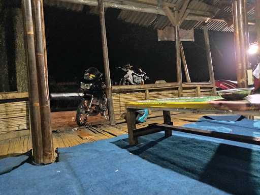 Warung Abah 7