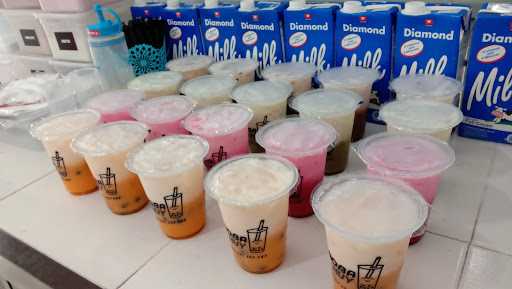 Boba Kuy 7