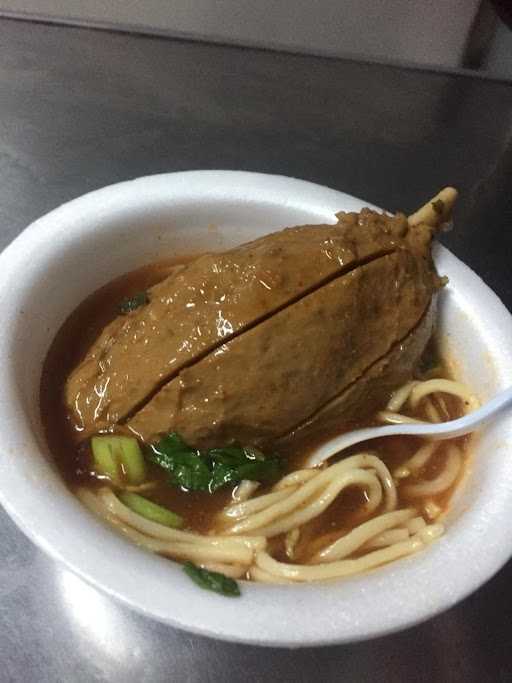 Bakso Iga Citra Jaya 3