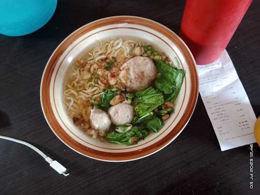 Baso Si Cepot 2