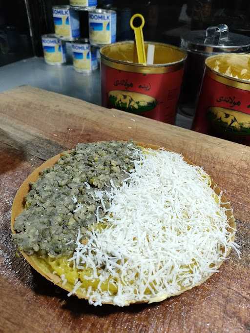 Martabak Special Abbasy 4