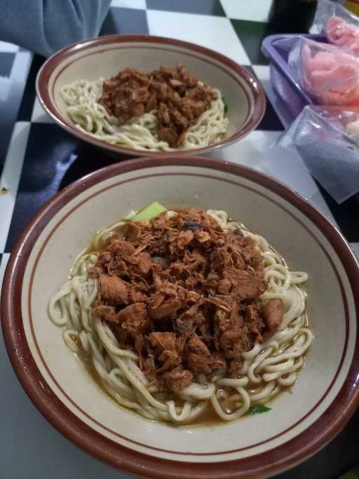 Mie Ayam Lutpi 3