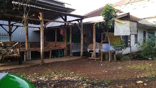 Warung Nasi Ibu Euis 1