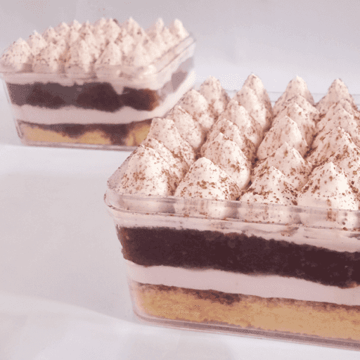 Kue Ulang Tahun_Anficake (Cake & Dessert ) 6