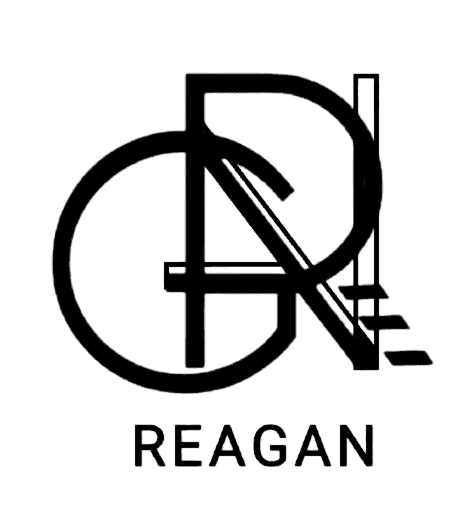 Reagan Ta-Isso 2