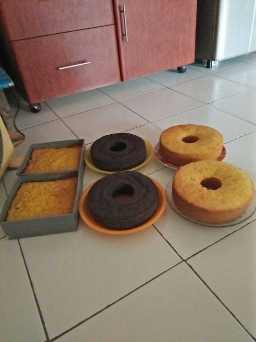 Rizki Bolu & Cake 7