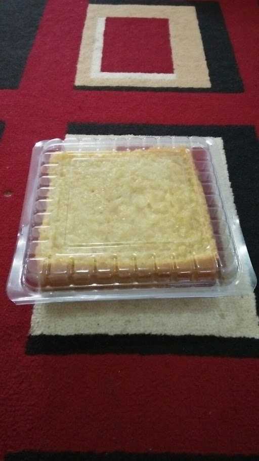 Rizki Bolu & Cake 6